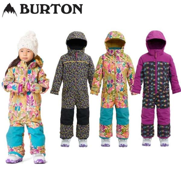 バートンガールズウエア burton ガールズ スノーボード ウェア L 150