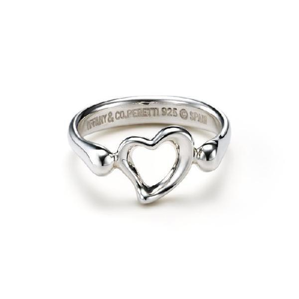 Tiffany & Co. - 正規良品/Tiffany&co/エルサ・ペレッティ