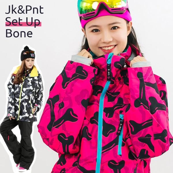 Amazon | バートン（BURTON） スノーボードウェア ジャケット