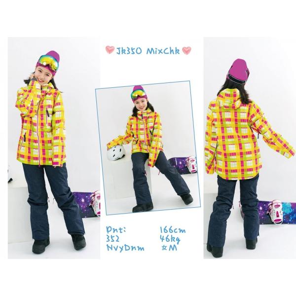 スノボ ジャケット チェック 楽天市場】送料無料 スノーボードウェア シャツ ジャケット 単品