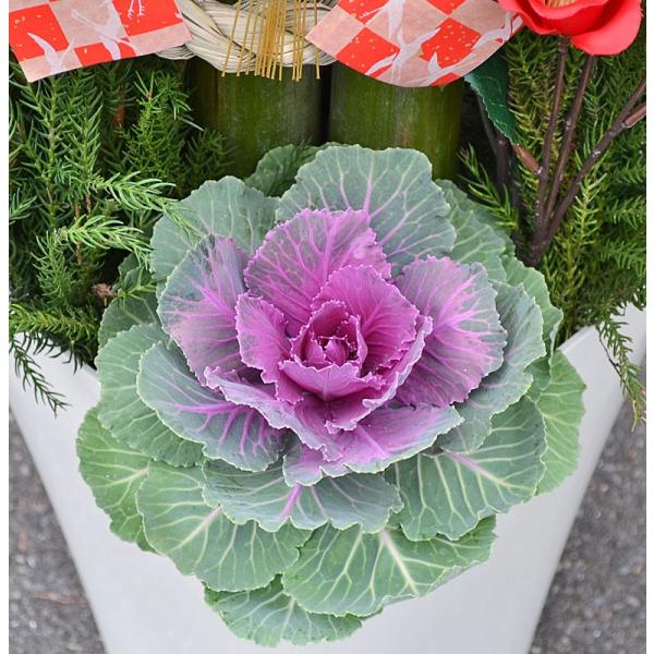 門松★数量限定★ kadomatu_grande.jpg?v=1732784849