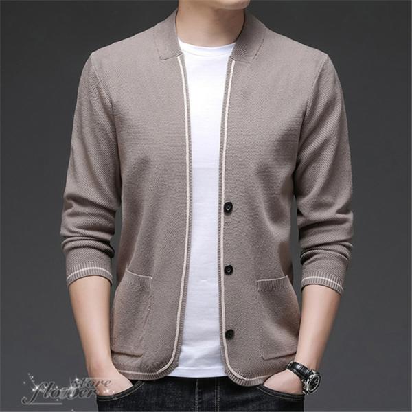 00's アーカイブ　レザーカーディガン　vkei お兄系　グランジ 00's アーカイブ レザーカーディガン vkei お兄系 グランジ