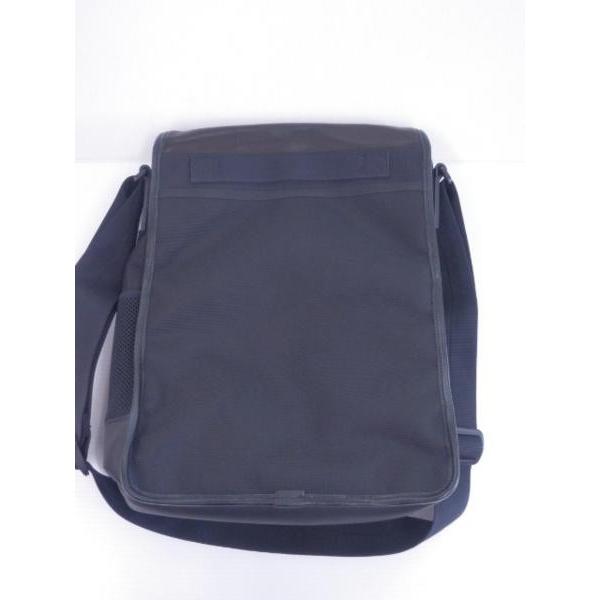 Forca ShoulderPack フォルサ・ショルダーパック レザートップモデル/PCケース/ipadケース/タブレットケース 囗T巛  /【Buyee】 Buyee - Japanese Proxy Service | Buy from Japan!