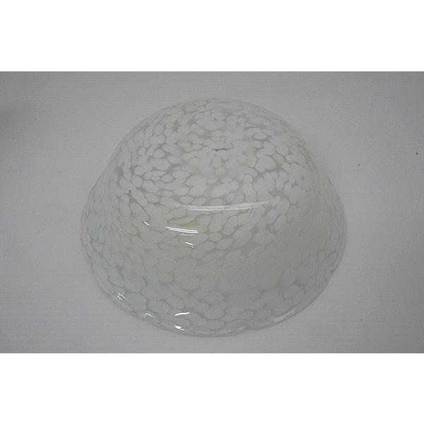 玻璃の匠 山下富生 作』マルティグラス硝子皿×2 - メルカリ 『玻璃の匠