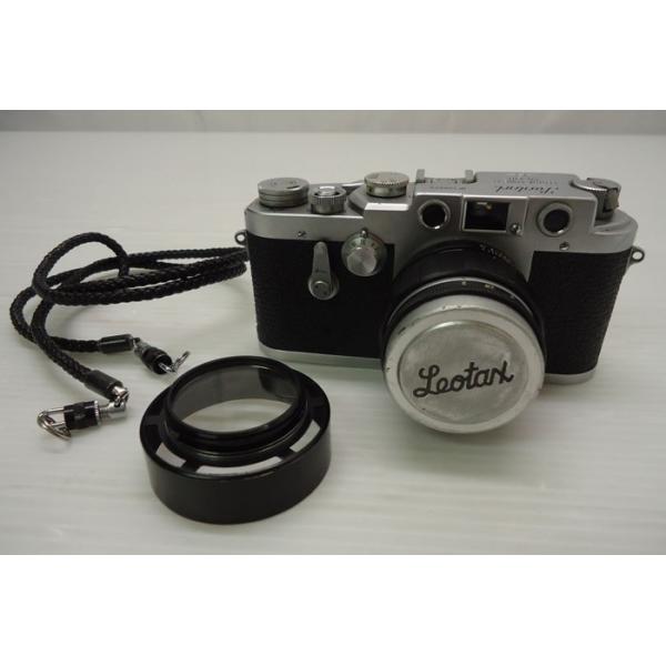 Leotax(レオタックス)T2 カメラフィルム