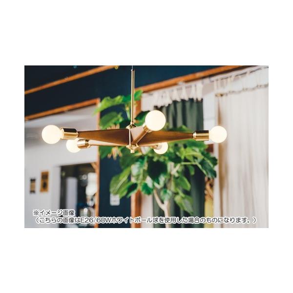 LINDENHURST PENDANT LIGHT （リンデンハースト ペンダント ライト