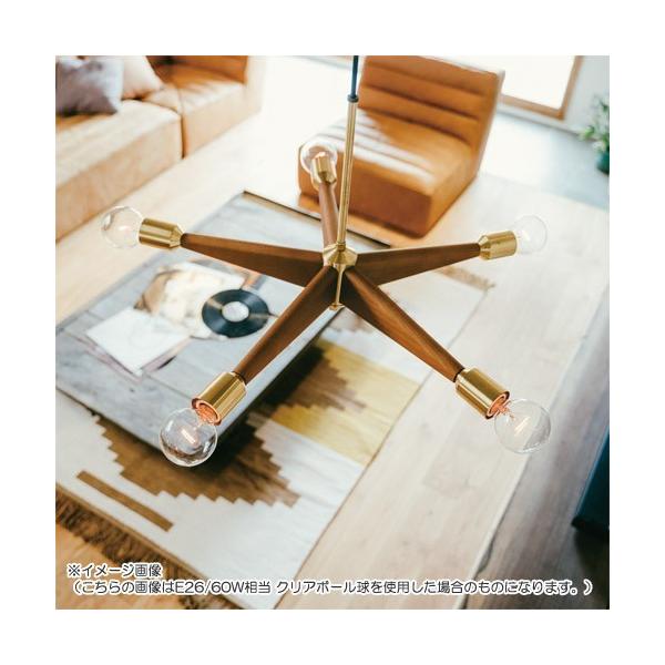 LINDENHURST PENDANT LIGHT （リンデンハースト ペンダント ライト