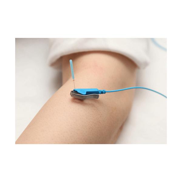 セイリン鍼電極低周波治療器【picorina ピコリナ】 倍ポイント＋