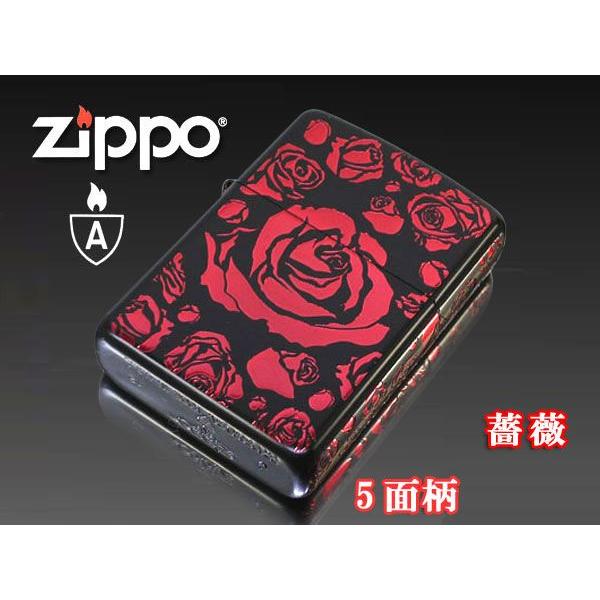 トレック販売店 薔薇 ZIPPO | fachia.com.ar