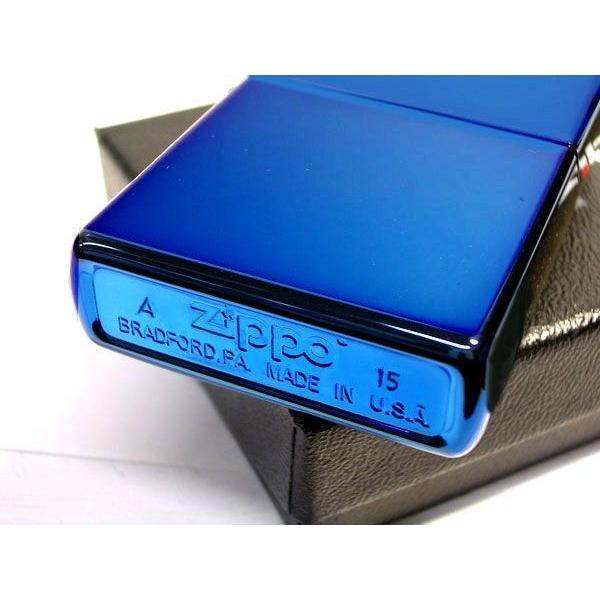 特価ジッポ ジッポー ZIPPO zippo ライター レギュラー