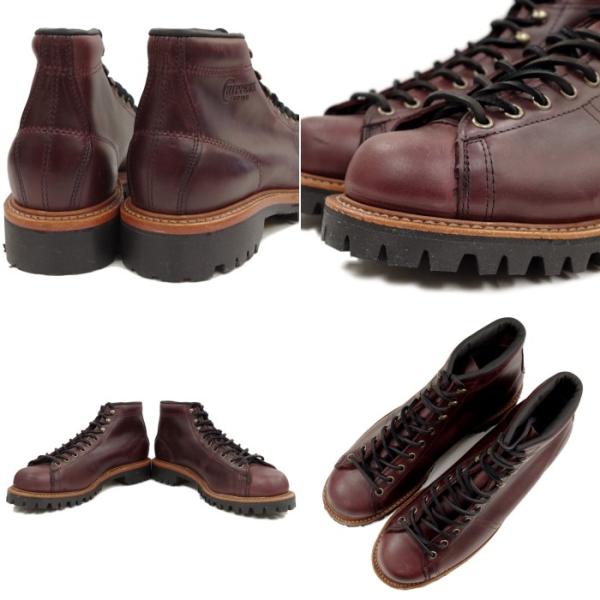 SALE 50 OFF CHIPPEWA 1901G40 5 inch lace to toe