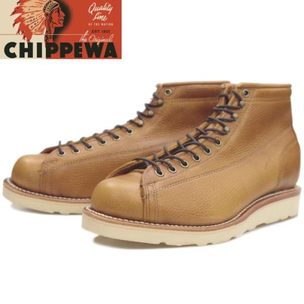 SALE 50 OFF CHIPPEWA 1901M35 5 inch