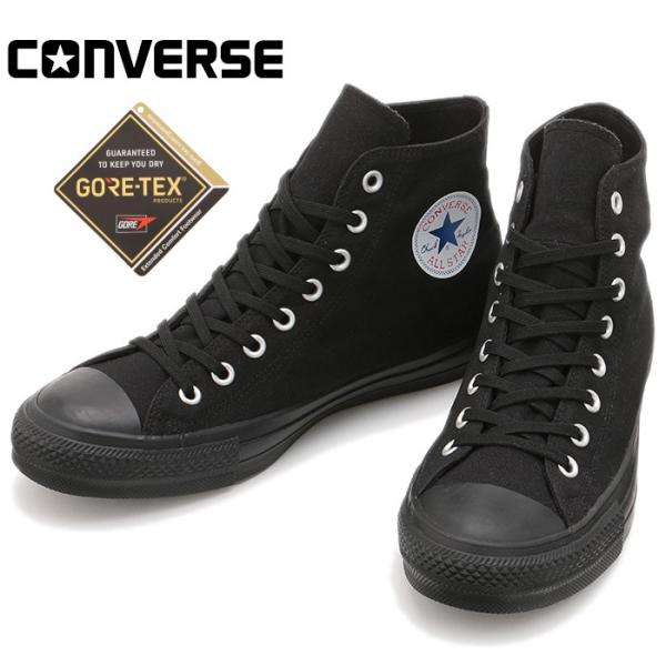 100 CONVERSE ALL STAR 100 GORE TEX MN HI Buyee Buyee Japanese Proxy Service Buy from Japan