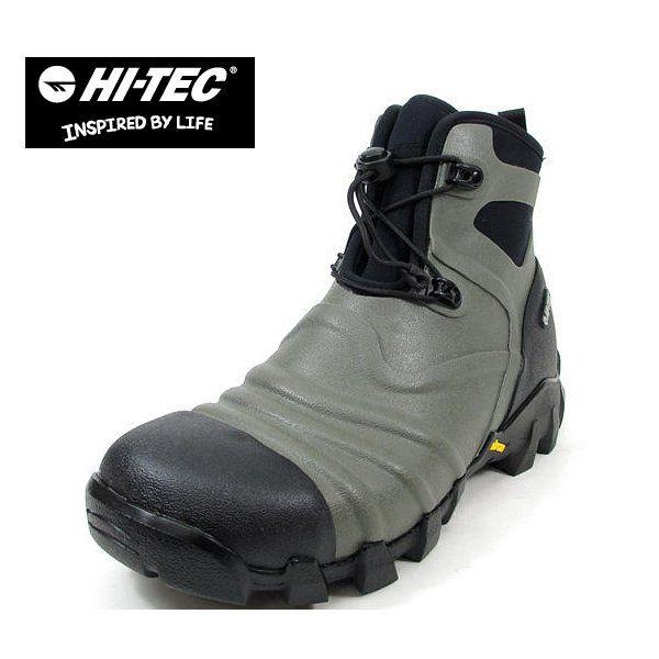 Hi tec para boots on sale sale