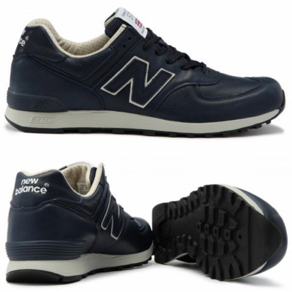 ニューバランス スニーカー 576 NEW BALANCE M576 ネイビー/ベージュ CNN m576uk メンズ /【Buyee】 Buyee  - Japanese Proxy Service | Buy from Japan! bot-online