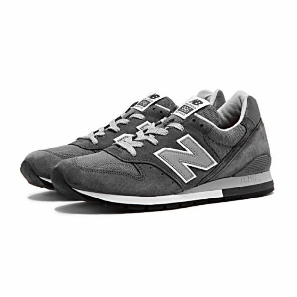 New balance 2025 996 cgy