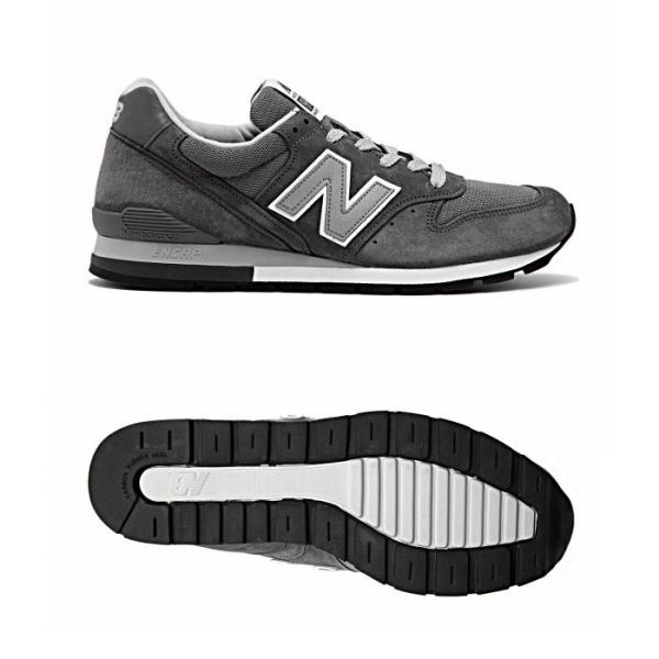 New balance outlet 996 cgy