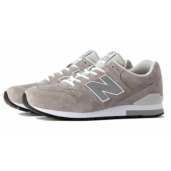 New balance 2025 996 dg