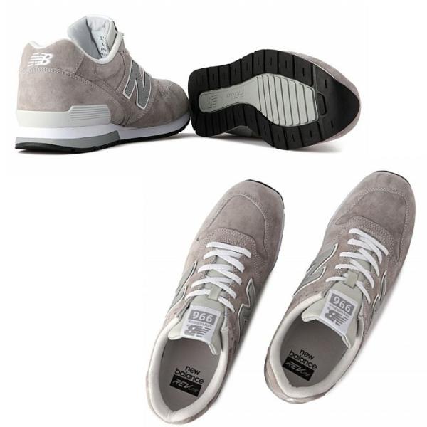 new balance mrl996 dg