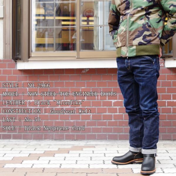 RED WING エンジニアブーツ 楽天市場】【2025年10月1日0時発売開始】 REDWING レッド