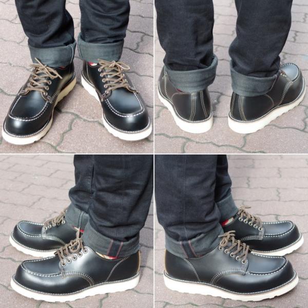 Red Wing9874　アイリッシュセッター　茶芯犬タグ RED WING レッドウィング 9870 茶芯 犬タグ 復刻 アイリッシュ