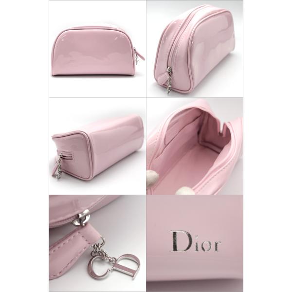 激安正規 Dior ポーチ nmef.com