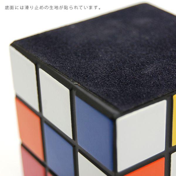 キューブ灰皿 wm601_4.jpg