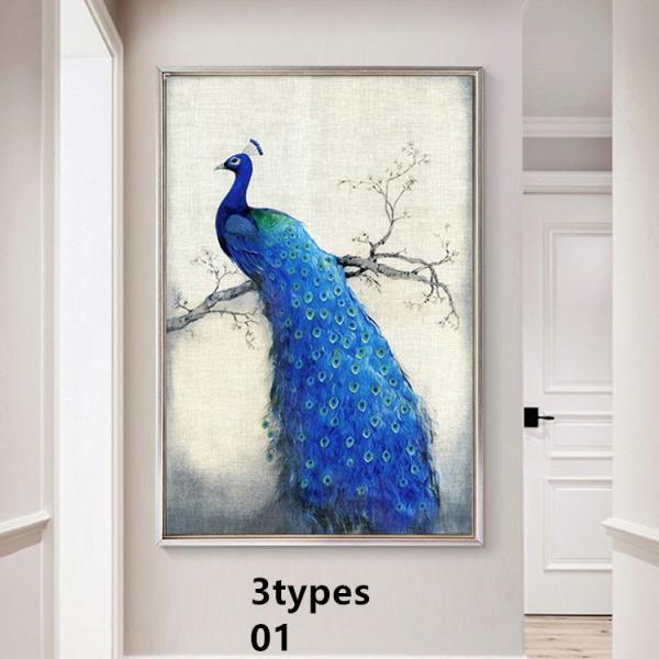 油絵　[月下の水着]   アート　インテリア　美術品 油絵[月下の水着] アートインテリア美術品