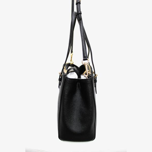 COACH ターンロックキャリーオールk1657-55679 COACH ターンロックキャリーオールk1657-55679 - メルカリ