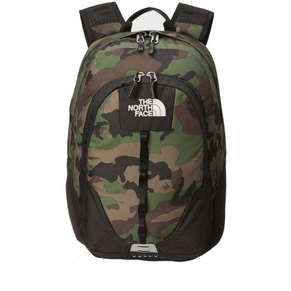 The north face hot sale military backpacks