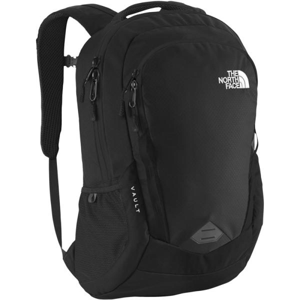 THE NORTH FACE(ザ・ノースフェイス) Vault Backpack