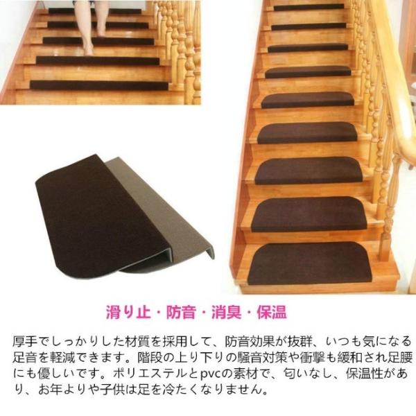 美しい高い結び目のパキスタンラグ/サイズ:80x135cm。 …p2.4 新品 SALE 高級ラグ パキスタン手織り絨毯 玄関マット