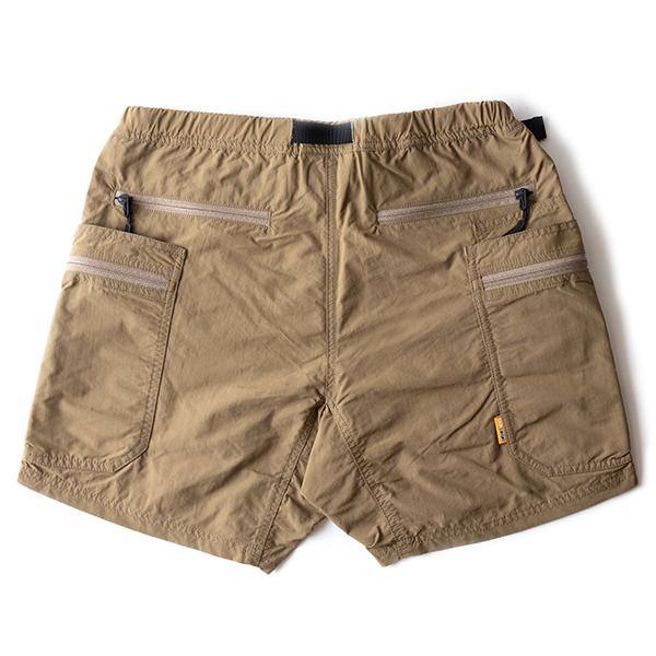 GRIP SWANY グリップスワニー / GEAR SHORTS ギアショーツ (GSP-45