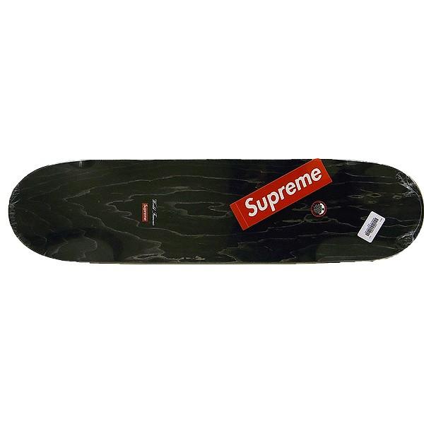 Supreme akira skateboard discount