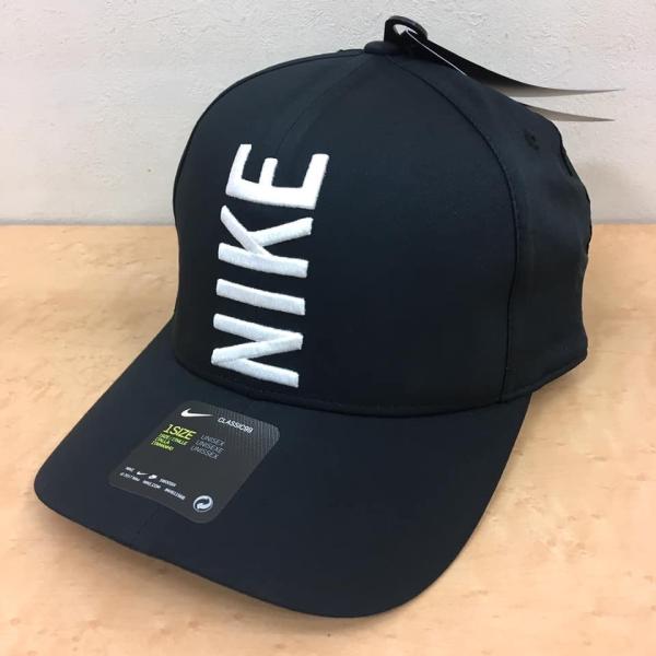 ブルックス・ケプカ ウェア キャップ ゴルフ ナイキ NIKE エアロビル