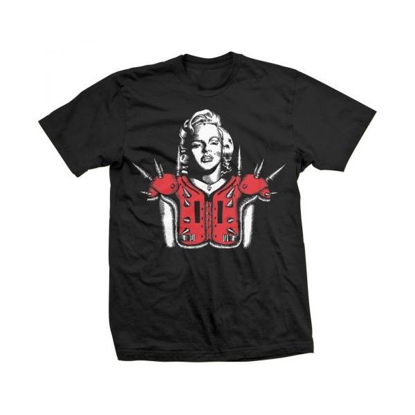 ロードウォリアーズ reversal × WWE Tシャツ 大(L) リバーサル WWF The 