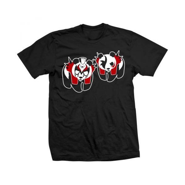 ロード・ウォリアーズ　ハズブロ　WWF　リージョン オブ デゥーム ロード・ウォリアーズ ハズブロ WWF リージョン オブ デゥーム