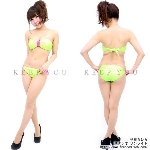 THE NEWHOUSE 新品未使用タグ付 水着 THE NEWHOUSE（ザニューハウス）の古着・中古通販 | 【公式