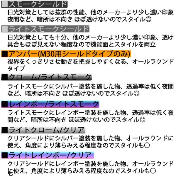 SIMPSON シンプソンヘルメット スーパーバンディット13 SB13 マットブラック フルフェイスヘルメット SG規格全排気量対応 あすつく対応  /【Buyee】