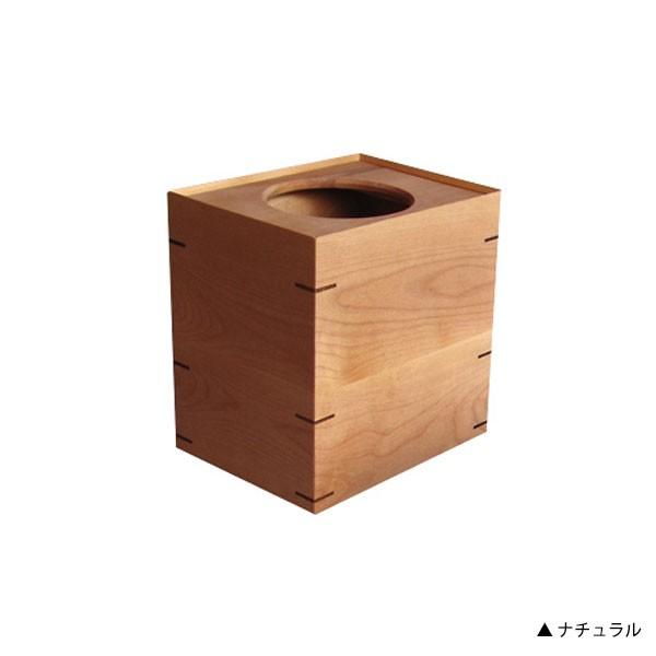 オークヴィレッジ　ダストボックス Oak Village オークヴィレッジ 木製 ダストボックス ゴミ箱