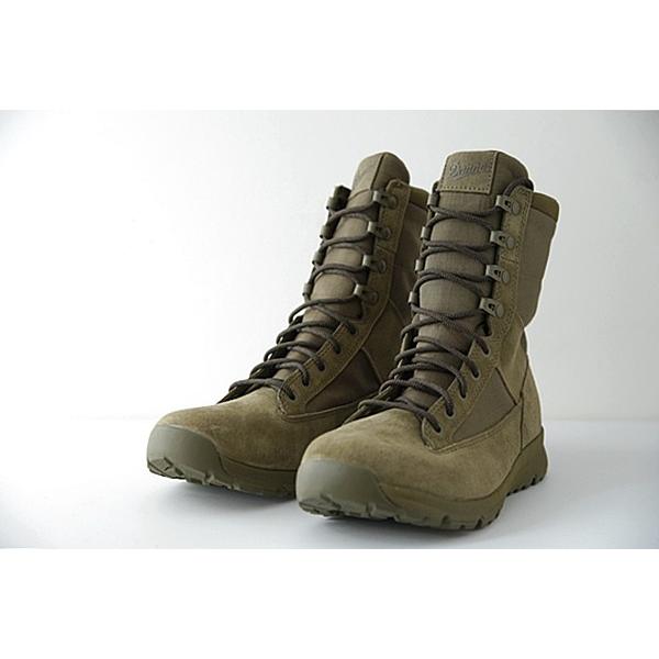 503 hotsell combat boot