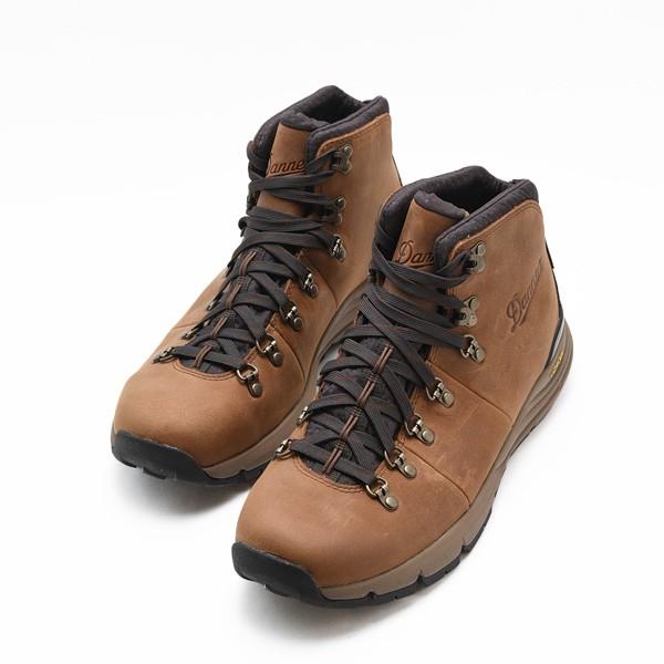 danner 62250