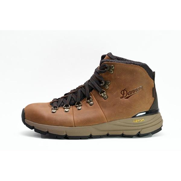 Danner 62250 sales