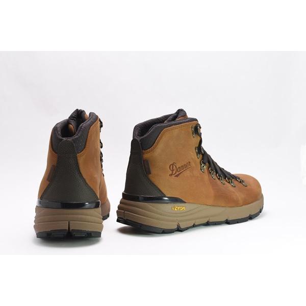 Danner 62250 clearance