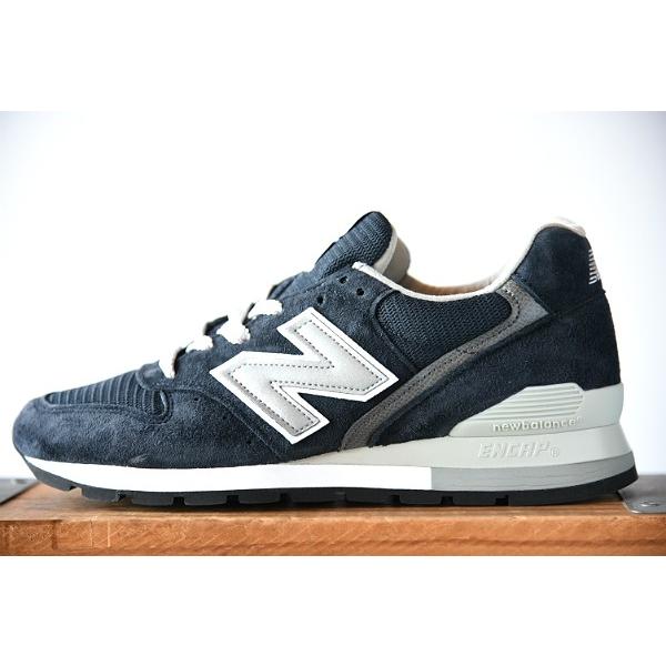 new balance M996 NAV NAVY Buyee Buyee Japanese Proxy Service Buy from Japan