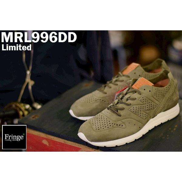 New balance mrl996 sales dd