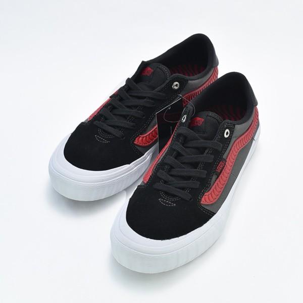 Vans 112 outlet pro spitfire