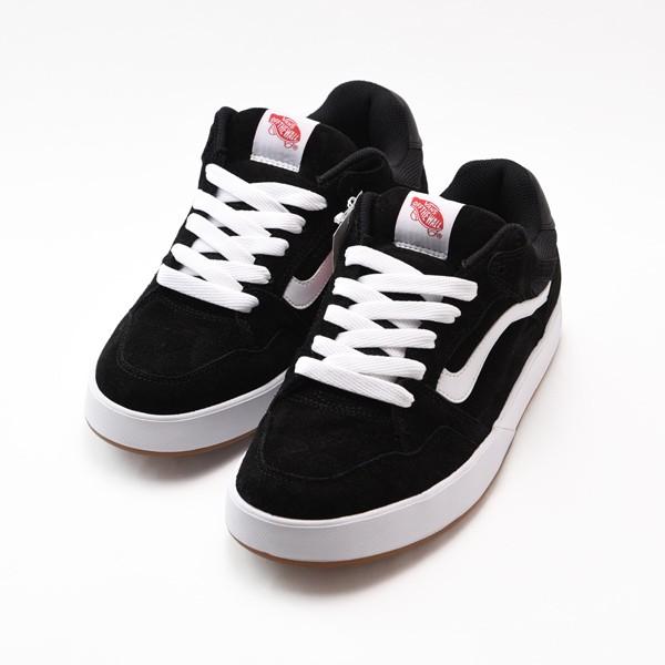 VANS バンズ ヴァンズ スニーカー V370 ENGRAVER BLACK/WHITE /【Buyee】 Buyee - Japanese  Proxy Service | Buy from Japan!