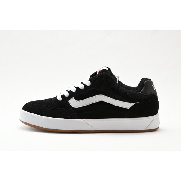 VANS バンズ ヴァンズ スニーカー V370 ENGRAVER BLACK/WHITE /【Buyee】 Buyee - Japanese  Proxy Service | Buy from Japan!