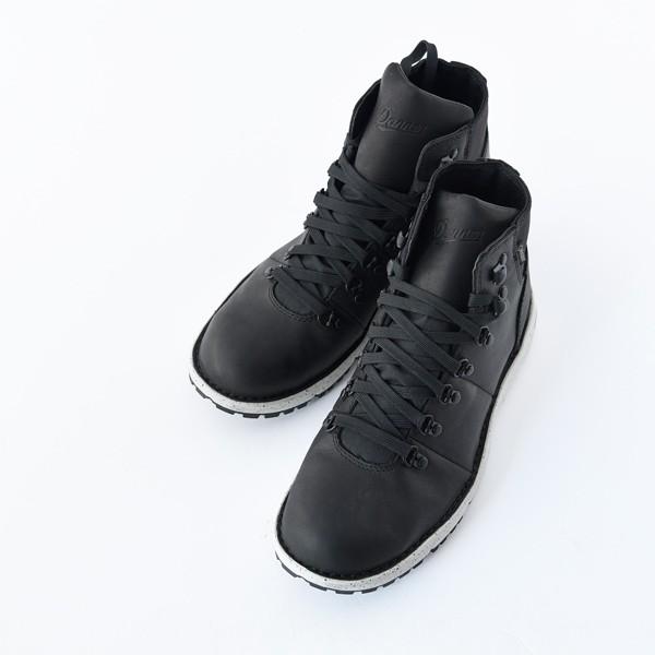 Danner vertigo 917 outlet black